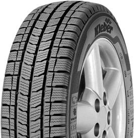 Kleber TransAlp 2 205/65 R16C 107/105T 3PMSF