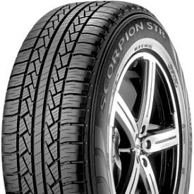 Pirelli Scorpion STR 205/65 R16 95H