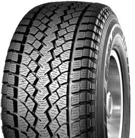 Yokohama Geolandar IT+ G071 265/70 R15 112T