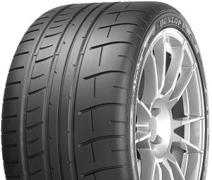 Dunlop SP Sport Maxx Race 265/35 ZR19 98Y XL MO MFS