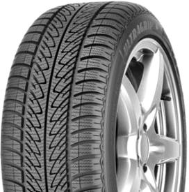 Goodyear Ultragrip 8 Performance 225/45 R17 94V XL FP 3PMSF