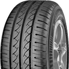 Yokohama A.Drive AA01 185/65 R15 92T XL