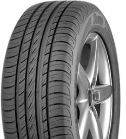 Sava Intensa SUV 235/70 R16 106H