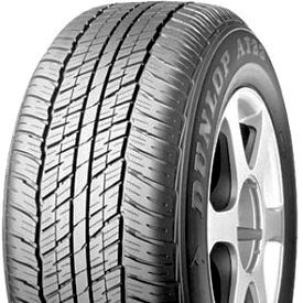 Dunlop GrandTrek AT23 275/60 R18 113H M+S