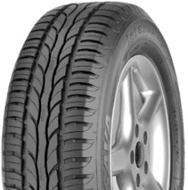 Sava Intensa HP 215/55 R16 97H XL