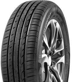 MasterSteel ClubSport 165/70 R14 81T