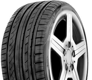 Hifly HF805 225/55 R17 101W XL