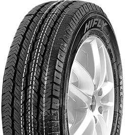 Hifly Win-Transit 225/70 R15C 112R