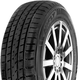 Hifly Vigorous HT601 SUV 235/65 R17 108H XL