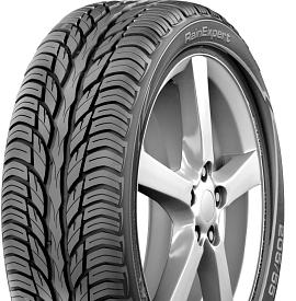 Uniroyal RainExpert SUV 225/65 R17 102H FR