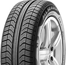 Pirelli Cinturato All Season 225/50 R17 98W XL 3PMSF