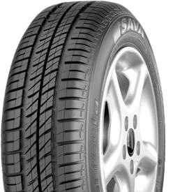 Sava Perfecta 155/65 R13 73T