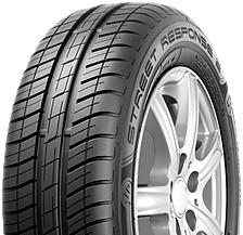 Dunlop StreetResponse 2 175/65 R14 82T