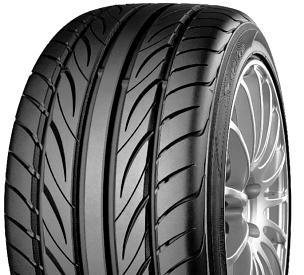 Yokohama S.Drive AS01 215/40 R16 82T