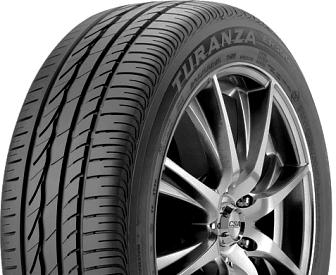 Bridgestone Turanza ER300 Ecopia 195/60 R14 86H