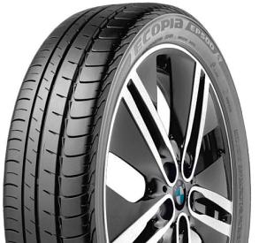 Bridgestone Ecopia EP500 155/70 R19 84Q *