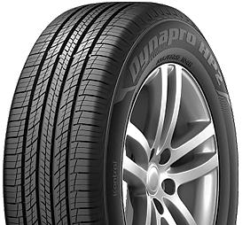 Hankook Dynapro HP2 RA33 235/65 R17 104H M+S