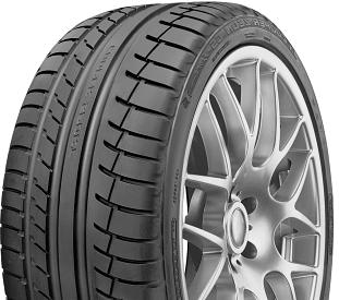 Cooper Zeon CS Sport 255/35 R19 96Y XL