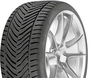 Sebring All Season SUV 235/60 R18 103H M+S 3PMSF