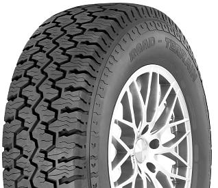 Sebring 4x4 Road Terrain 255/70 R16 115T