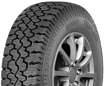 Kormoran Road Terrain 265/70 R16 116T XL