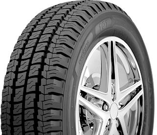 Sebring Formula Van+ 101 175/65 R14C 90/88R