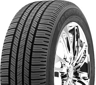 Goodyear Eagle LS2 225/50 R17 94H AO FP ISI