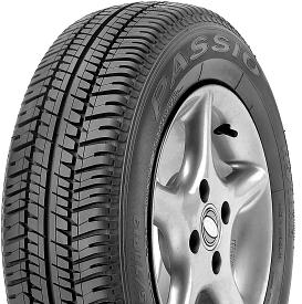 Debica Passio 135/80 R12 73T XL