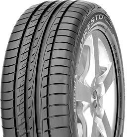 Debica Presto UHP 215/55 R16 93W FP