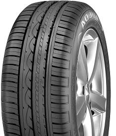 Fulda EcoControl HP 205/55 R16 91V