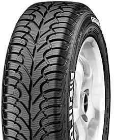 Fulda Kristall Montero 2 175/65 R15 84T M+S 3PMSF