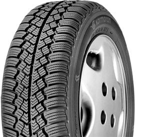 Kormoran Snowpro B 165/70 R14 81T