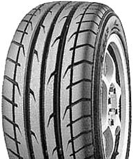 Yokohama Advan A043A 185/55 R15 81V