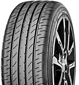 Yokohama BluEarth E51B 225/45 R17 91W