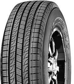 Yokohama Geolandar H/T G056 245/70 R16 111H XL