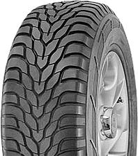 Yokohama Advan ST V801 285/55 R18 113V