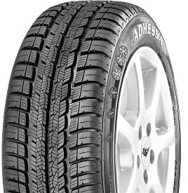 Matador MP61 Adhessa Evo 205/55 R16 91H 3PMSF