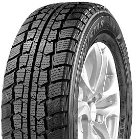 Landsail Snow Star 225/70 R15C 112/110S 3PMSF