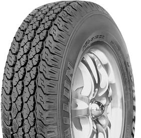 Sailun SL12 205 R14C 109/107R 8PR