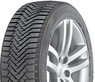 Laufenn i Fit+ LW31 205/55 R16 91H FR 3PMSF