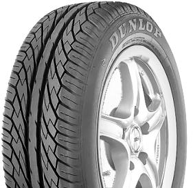 Dunlop SP Sport 300 175/60 R15 81H