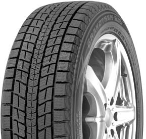 Dunlop Grandtrek SJ8 235/55 R20 102R MFS 3PMSF