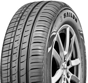 Sailun Atrezzo Eco 195/70 R14 91H