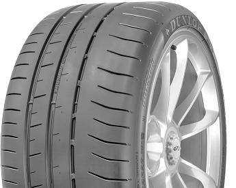 Dunlop Sport Maxx Race 2 305/30 ZR20 103Y XL N1 MFS