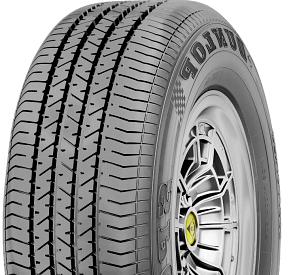 Dunlop Sport Classic 195/45 R13 75V MFS