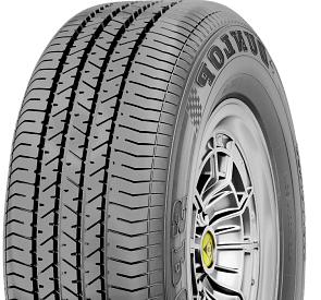 Dunlop Sport Classic 195/70 R14 91V