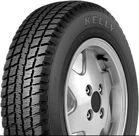 Kelly Winter Standard 155/70 R13 75T 3PMSF