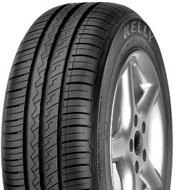 Kelly ST 195/65 R15 91T