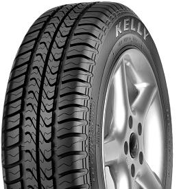 Kelly ST 155/65 R13 73T