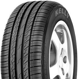 Kelly HP 205/55 R16 91H